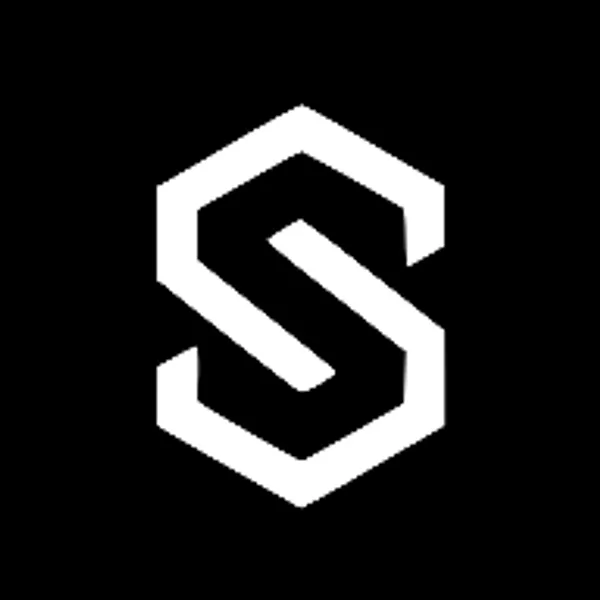 YZEnforcedComposer